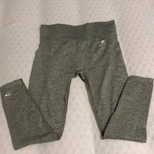 Gymshark Vital Seamless